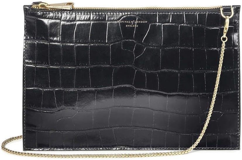 Luxury Fashion | ASPINAL OF LONDON womens TOTE summer