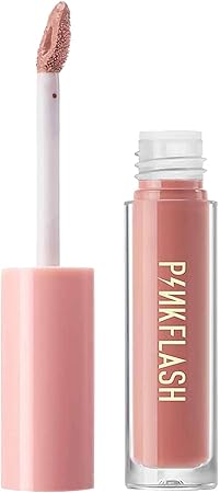 Amazon 口紅 人気 リップグロス ナチュラル ツヤ リップグレーズ 薄い リップティント 保湿 長持ち リップベース リップ 落ちない 口紅 リキッド リップエディション かわいい リップスティック リップクリーム 誕生日 高校生 プレゼント Regoss レジス メイク