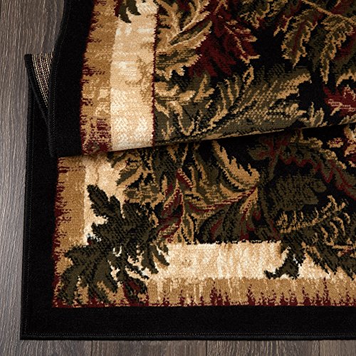 610CXfGr6DL 610CXfGr6DL