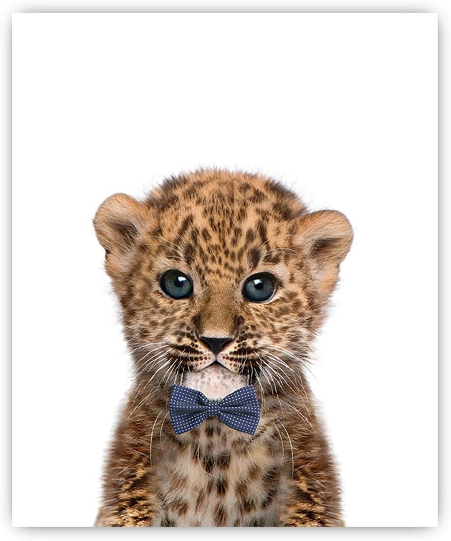 designs by maria inc safari baby animals nursery decor art