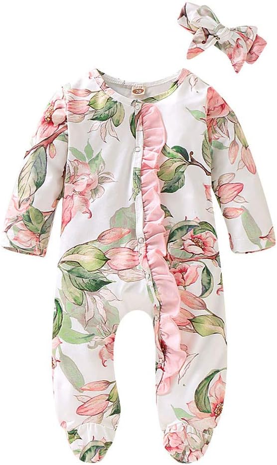 one month baby girl clothes