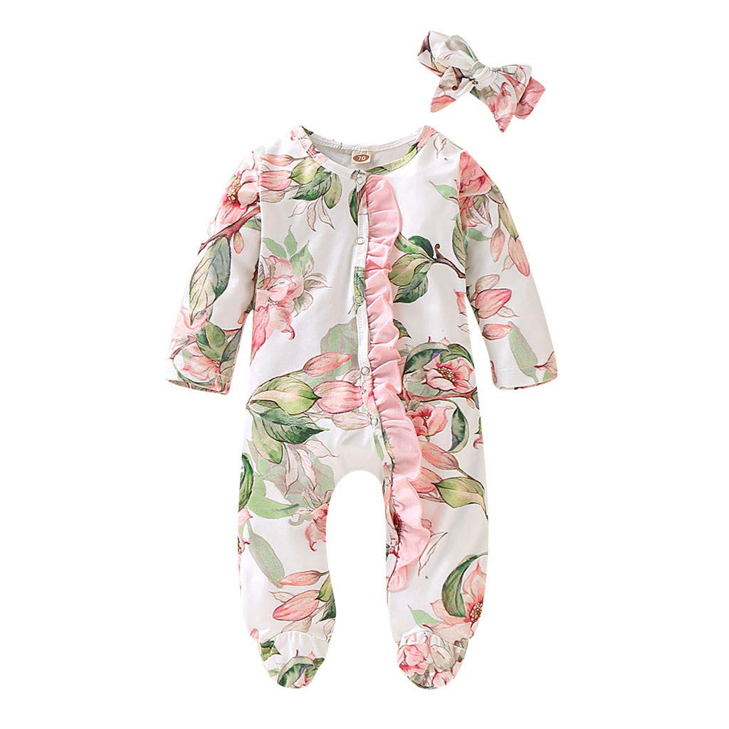 pajama for newborn baby