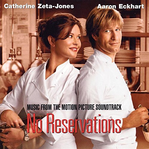 No Reservations Philip Glass 2007 07 24 Unknown Amazon De Musik
