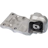 Westar EM-2900 Engine Torque Strut