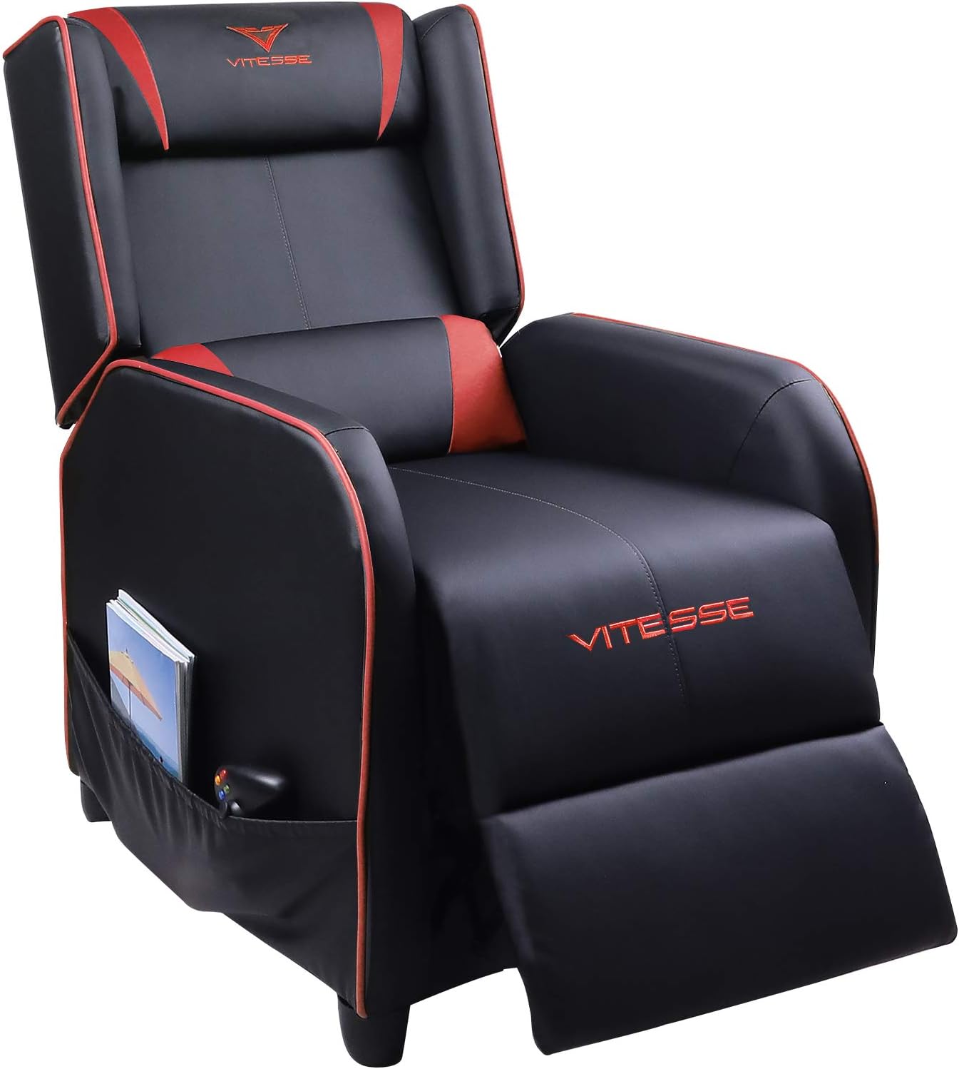 Best gaming chair for tall men