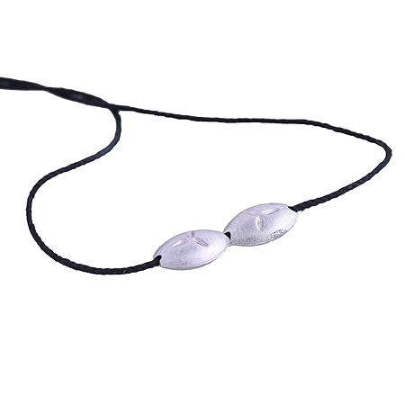 Tlismi Moti for Teething Babies