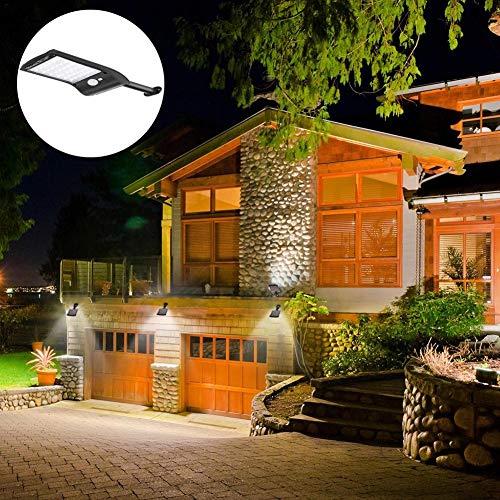 5 Elec+tech+Induction+Rotating+Waterproof