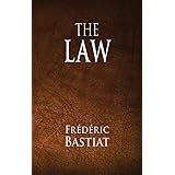 The Law