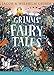 Grimms' Fairy Tales (Puffin Classics)