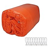 Concrete Blanket Concrete Curing