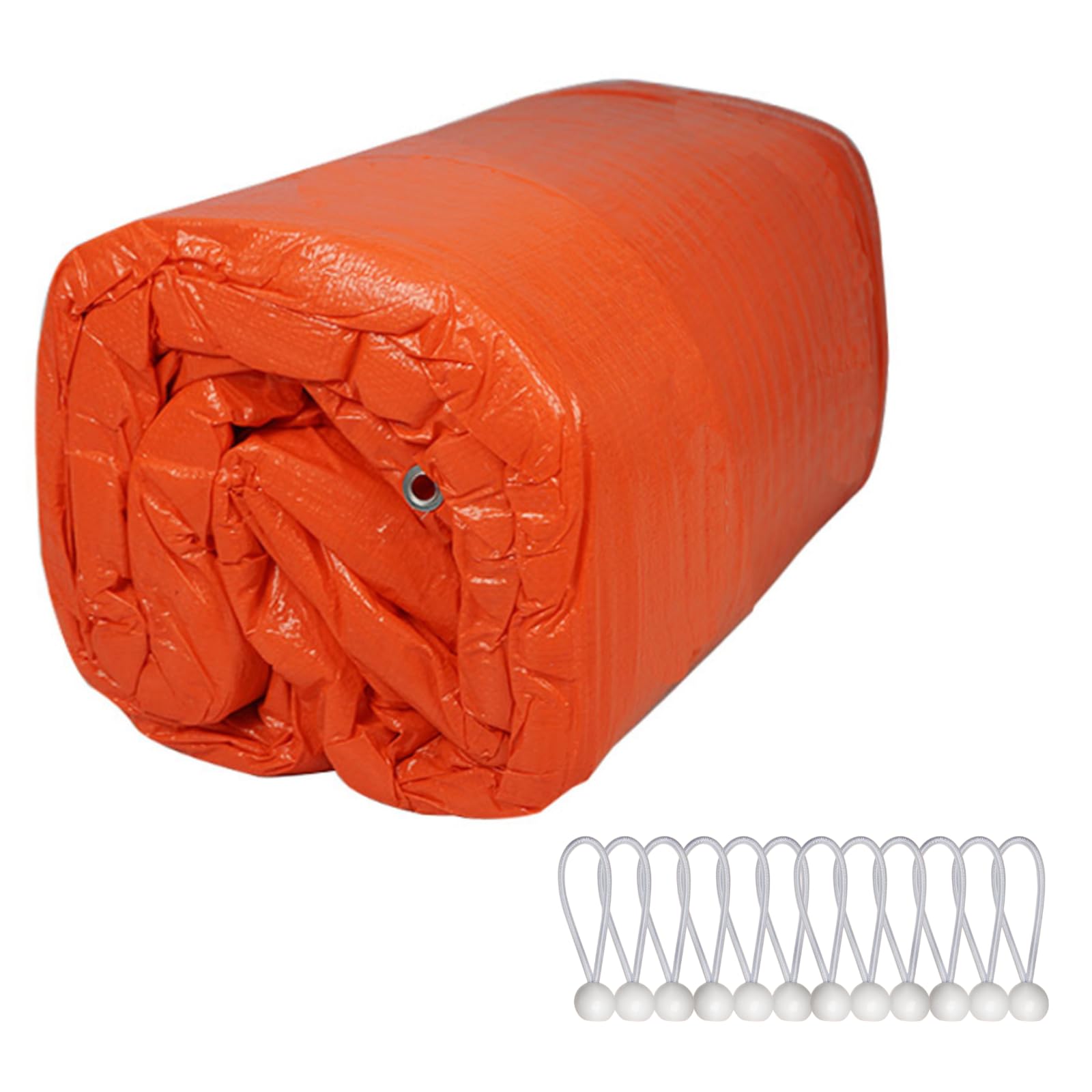 Concrete Blanket Concrete Curing
