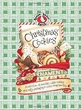 Christmas Cookies Cookbook (Seasonal Cookbook Collection)
