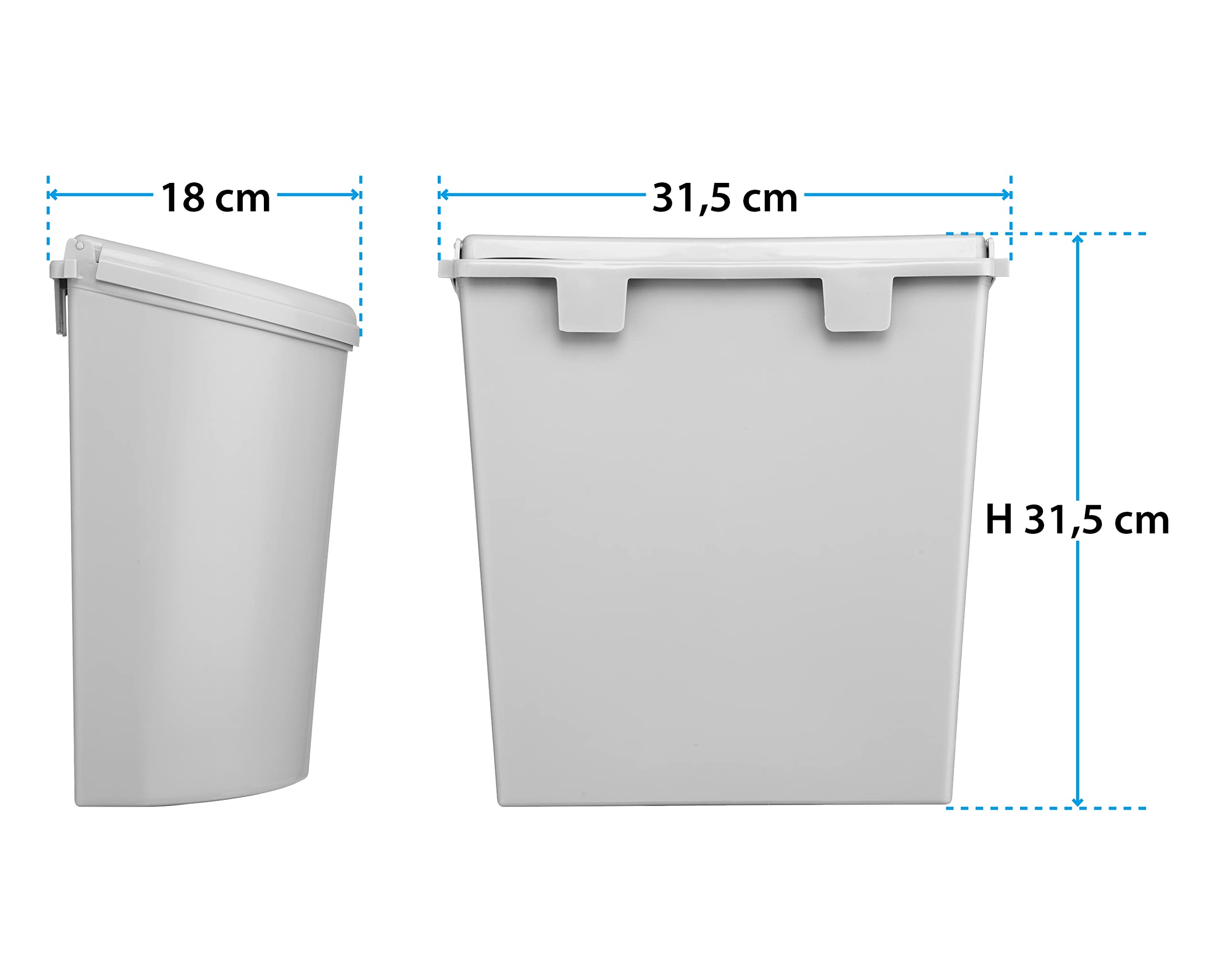 View 4