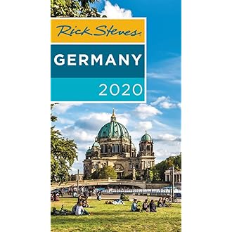 Amazon Best Sellers Best Cologne Travel Guides