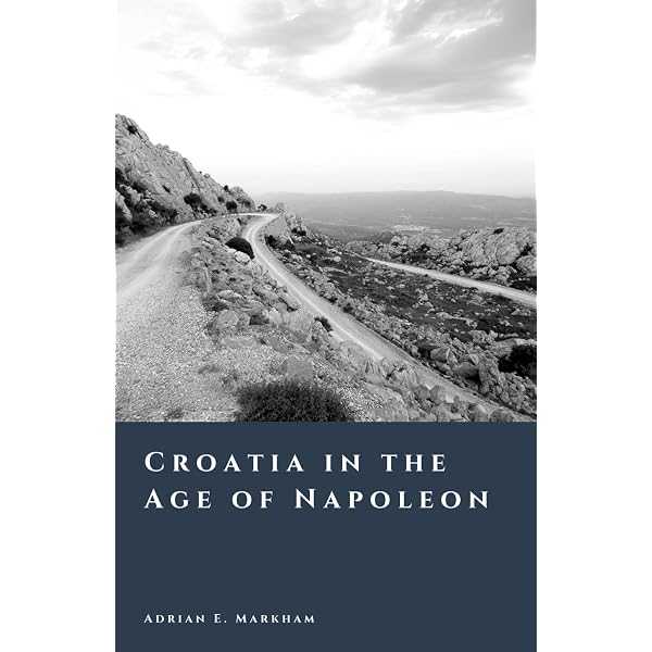 Albanian Letters: Nationalism, Independence and the Albanian