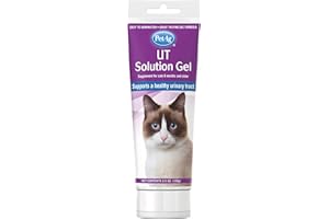 PetAg 99134 UT Solution Gel