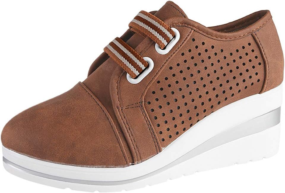 best wedges for walking