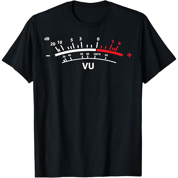 Amazon.com: Deja vu T-Shirt : Clothing, Shoes & Jewelry