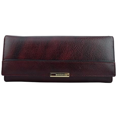 moochies wallet price