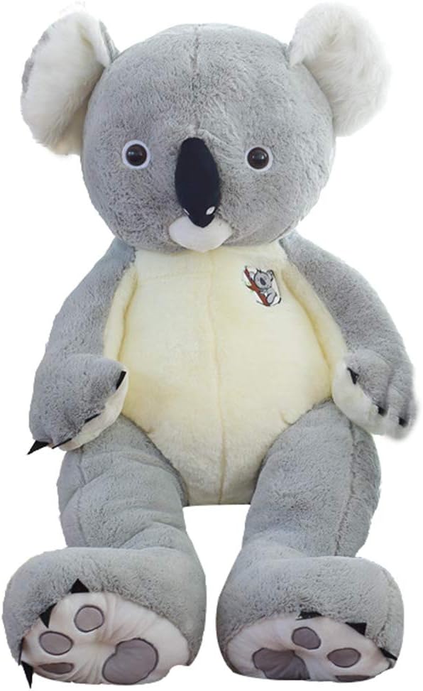 koala doll