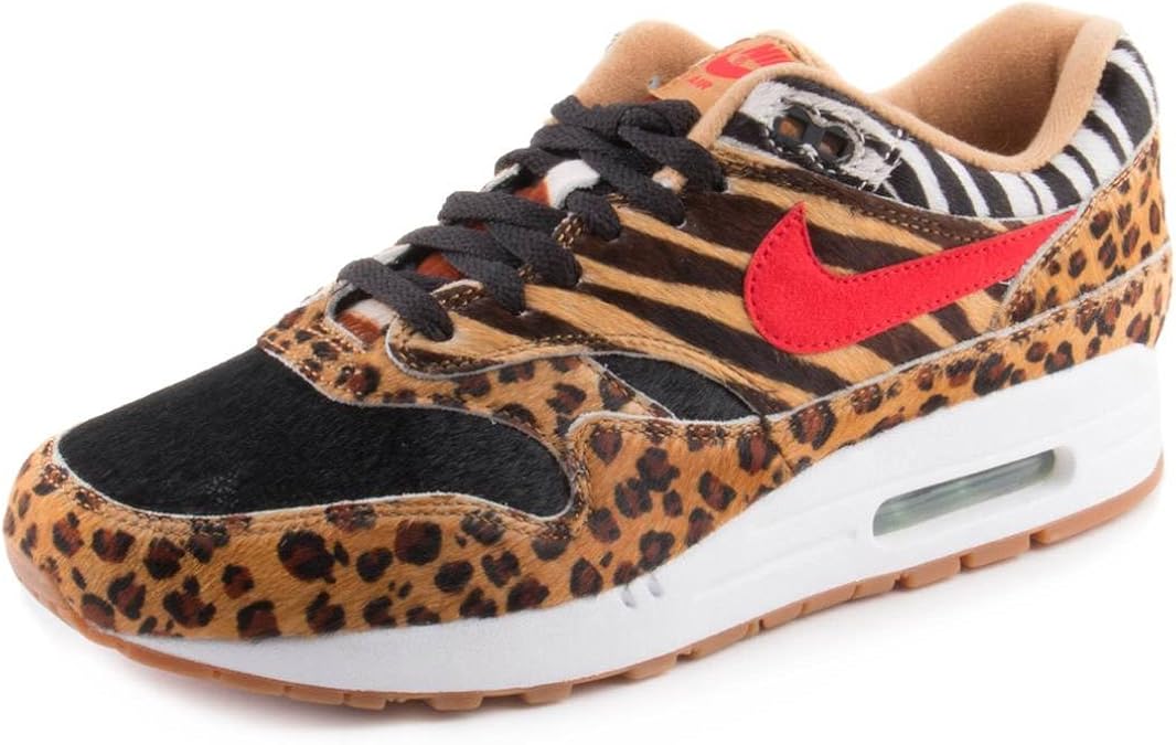 air max 1 animal 1.0