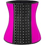 ursula waist trainer