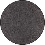 Teppich grau kurzflor Teppich grau kurzflor