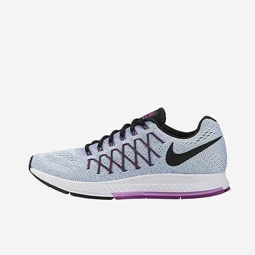 nike pegasus 42.5