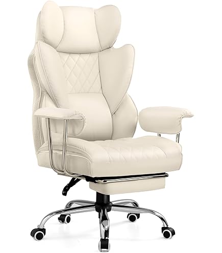 ASPLUND社RESORTIRシリーズCHOMP HIGHBACK CHAIR CHOMP HIGHBACK CHAIR - 【ASPLUND CONTRACT】 アスプルンド コントラクト