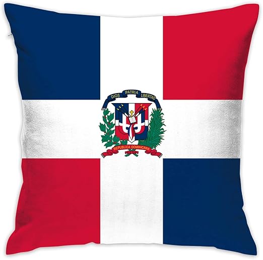 amazon envios a republica dominicana