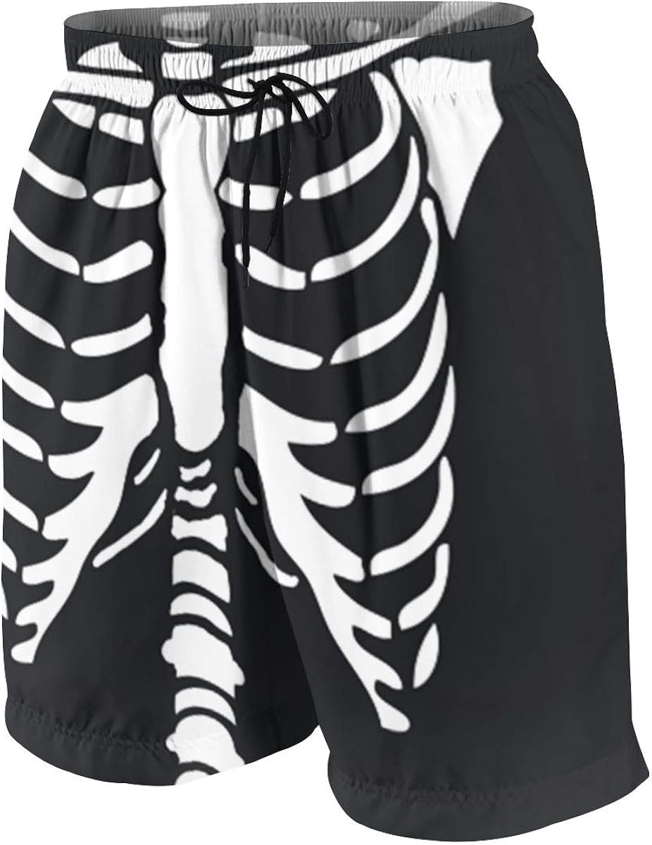 White shorts halloween Clearance