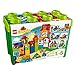 LEGO DUPLO Deluxe Box of Fun 10580