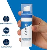 CeraVe Hydrating Hyaluronic Acid Serum 30ml with 3 Ceramides Vitamin B5 view 7