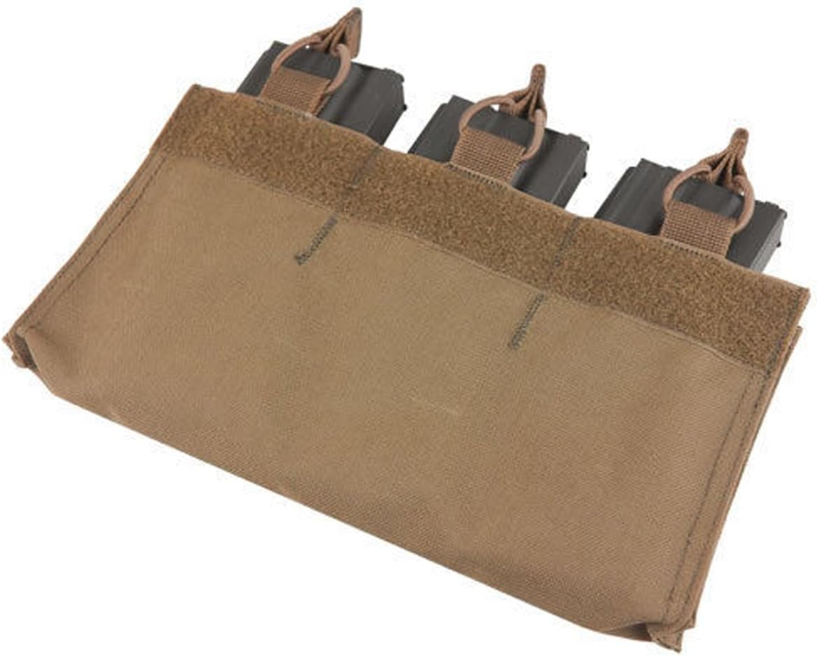 Best condor molle operator plate carrier mopc