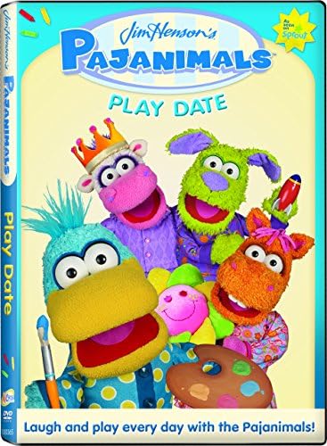 Amazon.com: Doodlebops: Let's Rock : Chad McNamara, Jonathan