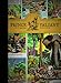 Prince Valiant, Vol. 3: 1941-1942 by Hal Foster, Dan Nadel