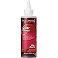 Paul Mitchell The Demi Color Gloss, Glosses in 3 Minutes