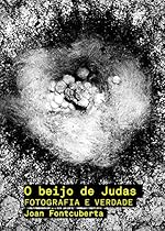 Lifetime Environmental Impact of Buildings (SpringerBriefs in Applied Sciences and Technology)