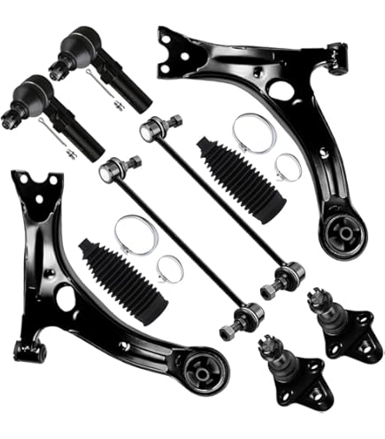 【中古】A-Stage60L 2018年式2505231910 中古】A-Stage60L 2018年式2505231910 中古】A-Stage60L 2018年