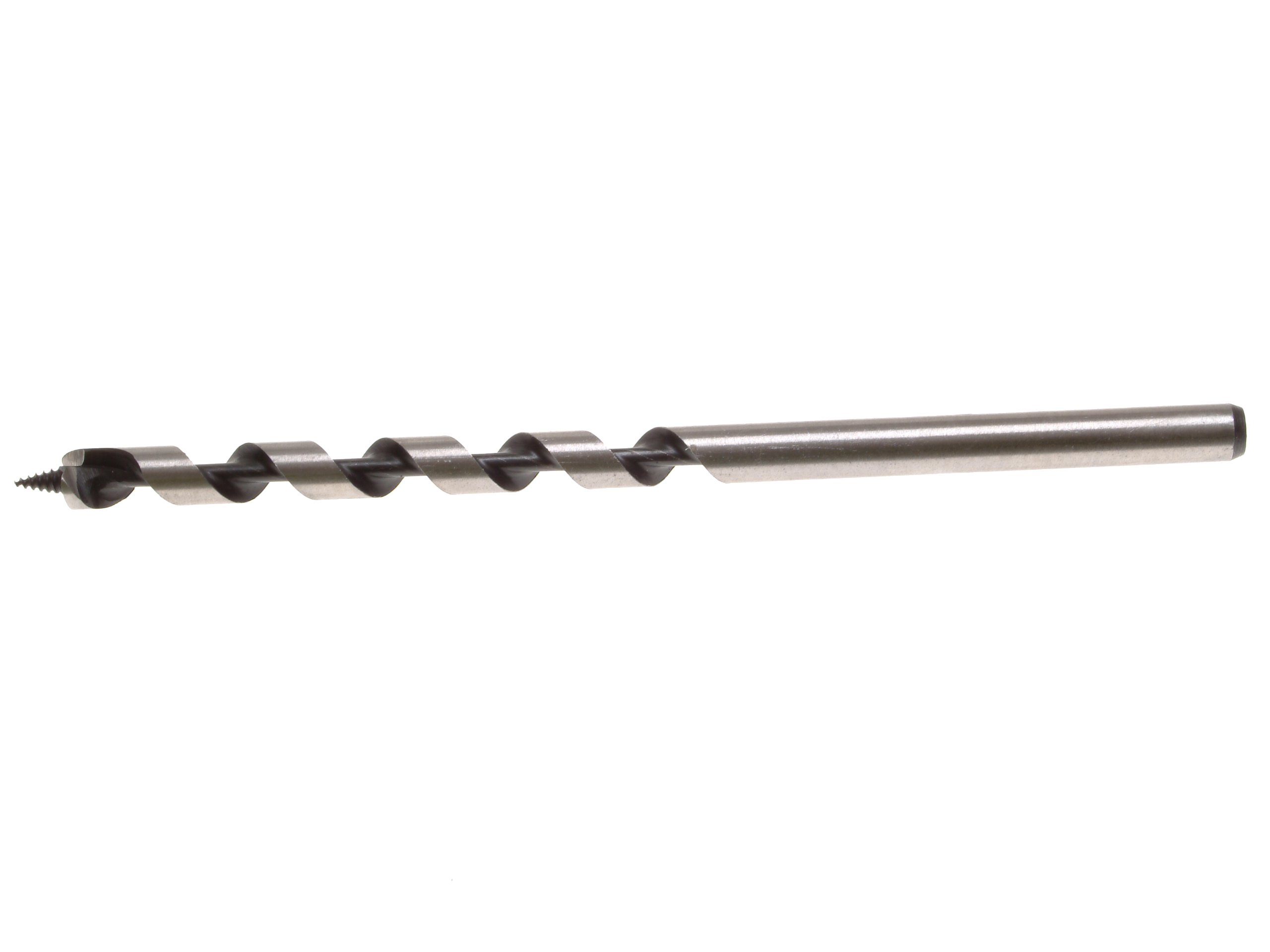 DeWalt DT4615QZ 22 x 200mm Wood Auger Drill Bit