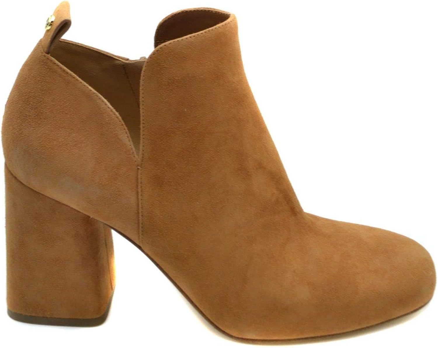 michael kors outlet boots