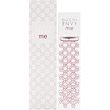 gucci envy me 30 ml