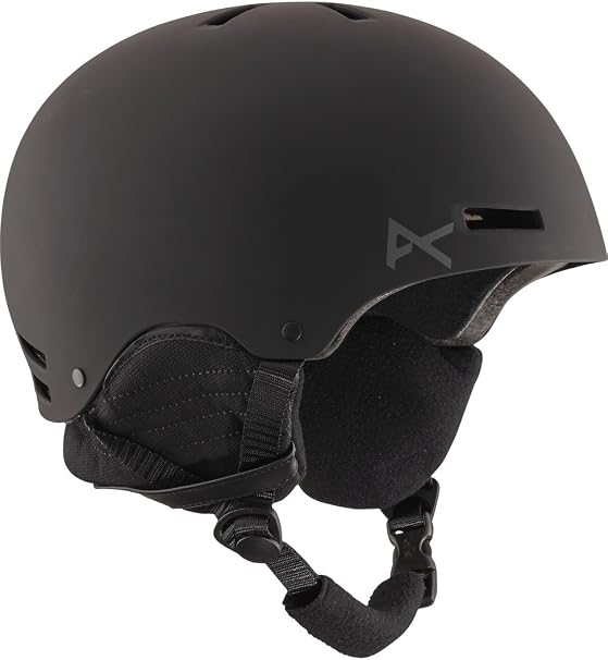 للتأكيد مغفل ماكينة تسجيل المدفوعات النقدية caschi snowboard prezzi amazon  - levincosmetology.com