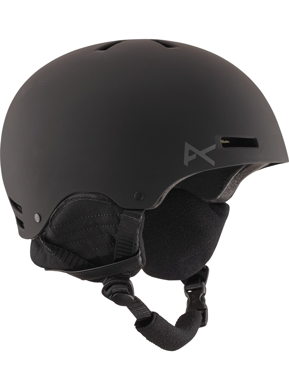 Anon Raider Casco de esquí