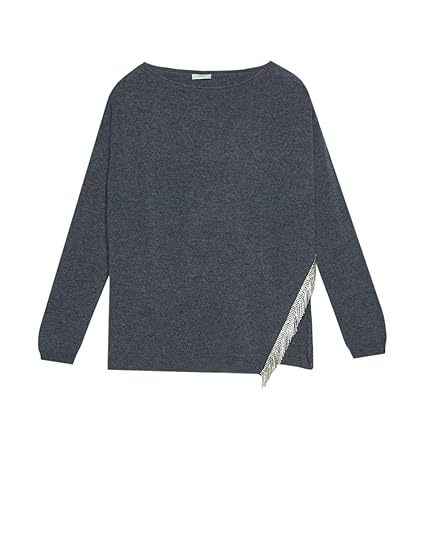 oltre abbigliamento maglie