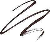 e.l.f. H2O Proof Inkwell Eyeliner Pen High-Pigment Matte Waterproof Vegan view 2