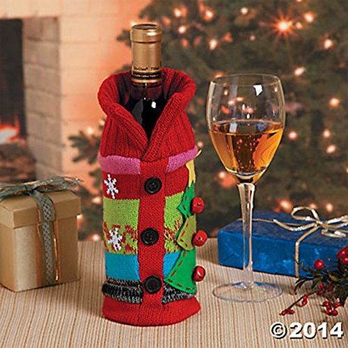 cool gift ideas on amazon related to Home & Kitchen list of amazon products that are Bar Tools & Glasses under $10, for men