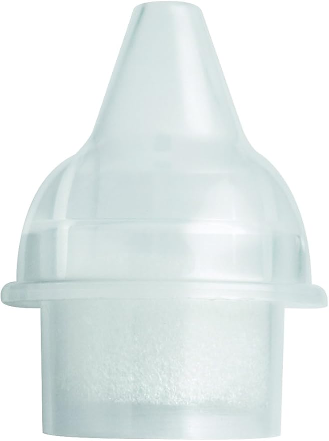 Bebe Confort Set De 8 Embouts Jetables Pour Mouche Bebe Amazon Fr Bebes Puericulture