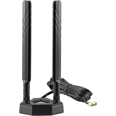 magic core set 2020 booster box Amazon Best Sellers: Best Cell Phone Signal Boosters