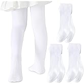 Mini angel Baby Tights Non Slip Baby Girl Tights Seamless Cotton Pantyhose Toddler Stockings Winter Warm Leggings Non-Skid